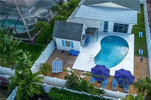 839 100th Ave N, Naples, FL 34108 - Photo 37