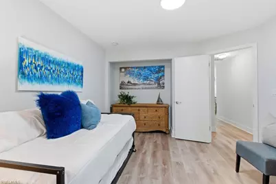 839 100th Ave N, Naples, FL 34108 - Photo 23