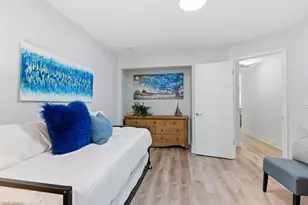 839 100th Ave N, Naples, FL 34108 - Photo 23