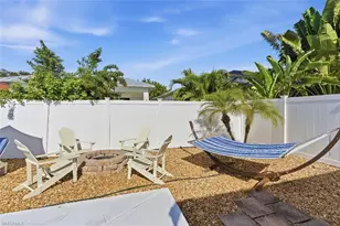 839 100th Ave N, Naples, FL 34108 - Photo 33