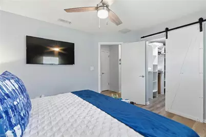 839 100th Ave N, Naples, FL 34108 - Photo 19