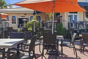 Gulf Harbour Marina D-08, Fort Myers, FL 33908 - Photo 5