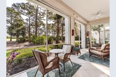 23761 Merano Ct #101, Estero, FL 34134 - Photo 33