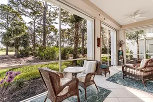 23761 Merano Ct, Estero, FL 34134 - Photo 33