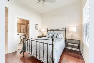 23761 Merano Ct #101, Estero, FL 34134 - Photo 25