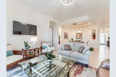23761 Merano Ct #101, Estero, FL 34134 - Photo 13