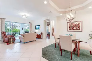 23761 Merano Ct, Estero, FL 34134 - Photo 15