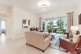23761 Merano Ct, Estero, FL 34134 - Photo 11