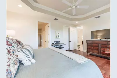 23761 Merano Ct #101, Estero, FL 34134 - Photo 19