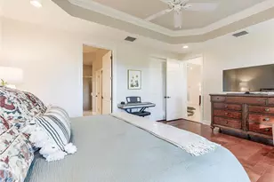 23761 Merano Ct, Estero, FL 34134 - Photo 19