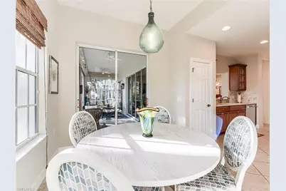 23761 Merano Ct #101, Estero, FL 34134 - Photo 9