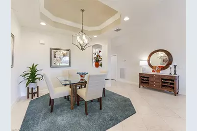 23761 Merano Ct #101, Estero, FL 34134 - Photo 17