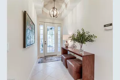 23761 Merano Ct #101, Estero, FL 34134 - Photo 37