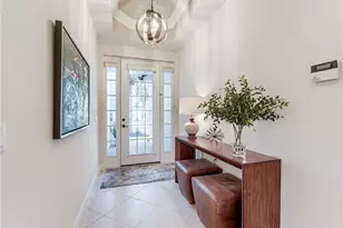 23761 Merano Ct, Estero, FL 34134 - Photo 37