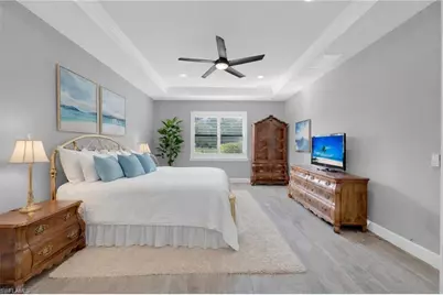 14009 Shadywood Ct, Estero, FL 33928 - Photo 17