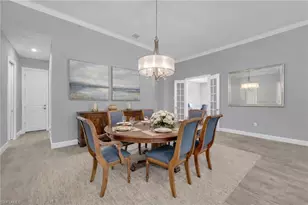 14009 Shadywood Ct, Estero, FL 33928 - Photo 15