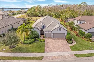 14009 Shadywood Ct, Estero, FL 33928 - Photo 1