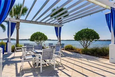 14009 Shadywood Ct, Estero, FL 33928 - Photo 41