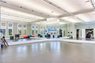 14009 Shadywood Ct, Estero, FL 33928 - Photo 45