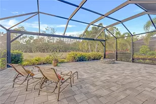 14009 Shadywood Ct, Estero, FL 33928 - Photo 7