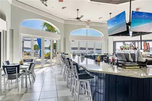 14009 Shadywood Ct, Estero, FL 33928 - Photo 43