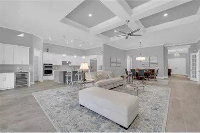 14009 Shadywood Ct, Estero, FL 33928 - Photo 9