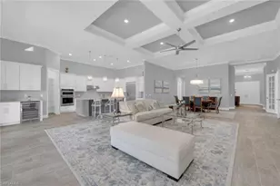 14009 Shadywood Ct, Estero, FL 33928 - Photo 9