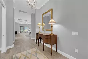 14009 Shadywood Ct, Estero, FL 33928 - Photo 23