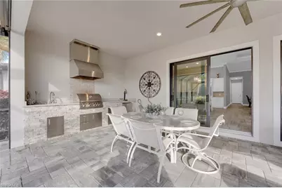 14009 Shadywood Ct, Estero, FL 33928 - Photo 3