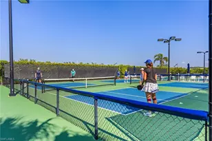 14009 Shadywood Ct, Estero, FL 33928 - Photo 47