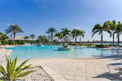 14009 Shadywood Ct, Estero, FL 33928 - Photo 39