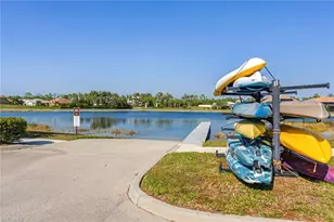 14009 Shadywood Ct, Estero, FL 33928 - Photo 49