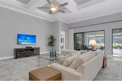 14009 Shadywood Ct, Estero, FL 33928 - Photo 11