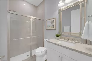 14009 Shadywood Ct, Estero, FL 33928 - Photo 29