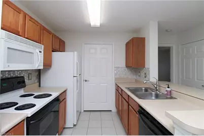 14905 Pleasant Bay Ln #6101, Naples, FL 34119 - Photo 5