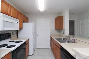 14905 Pleasant Bay Ln, Naples, FL 34119 - Photo 5