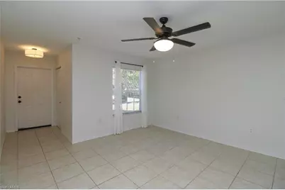 14905 Pleasant Bay Ln #6101, Naples, FL 34119 - Photo 9