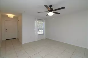 14905 Pleasant Bay Ln, Naples, FL 34119 - Photo 9