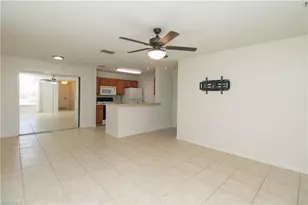 14905 Pleasant Bay Ln, Naples, FL 34119 - Photo 11