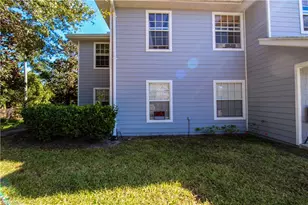 14905 Pleasant Bay Ln, Naples, FL 34119 - Photo 27