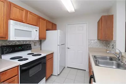 14905 Pleasant Bay Ln #6101, Naples, FL 34119 - Photo 3