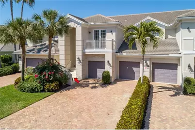 9540 Cypress Hammock Cir #201, Estero, FL 34135 - Photo 9