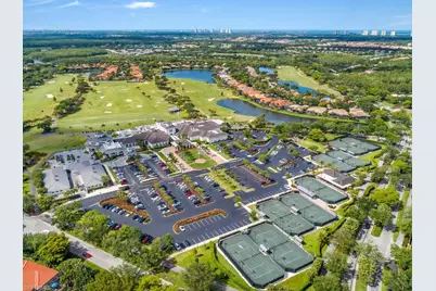 9540 Cypress Hammock Cir #201, Estero, FL 34135 - Photo 49