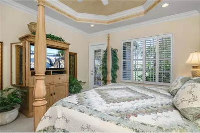 9540 Cypress Hammock Cir #201, Estero, FL 34135 - Photo 23