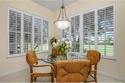 9540 Cypress Hammock Cir #201, Estero, FL 34135 - Photo 21