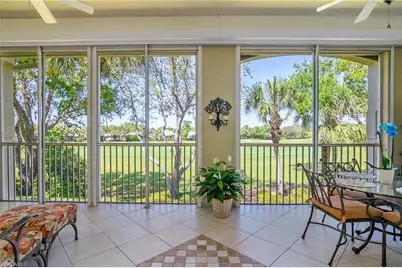 9540 Cypress Hammock Cir #201, Estero, FL 34135 - Photo 37