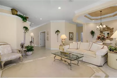 9540 Cypress Hammock Cir #201, Estero, FL 34135 - Photo 13