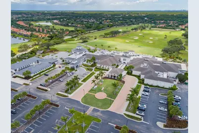 9540 Cypress Hammock Cir #201, Estero, FL 34135 - Photo 41