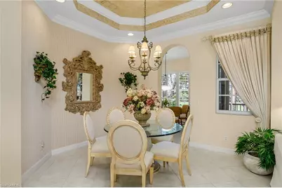 9540 Cypress Hammock Cir #201, Estero, FL 34135 - Photo 15