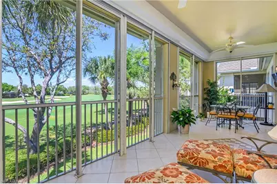 9540 Cypress Hammock Cir #201, Estero, FL 34135 - Photo 39